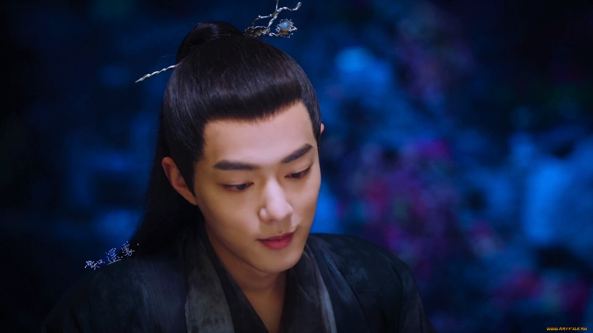  , oh,  my emperor, , , 